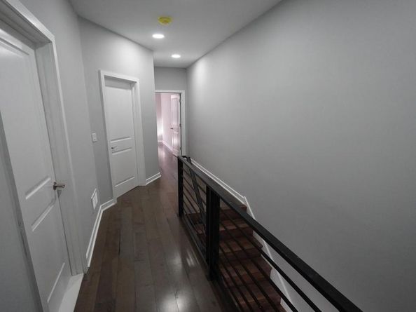 226 N Paxon Street, Philadelphia PA 19139