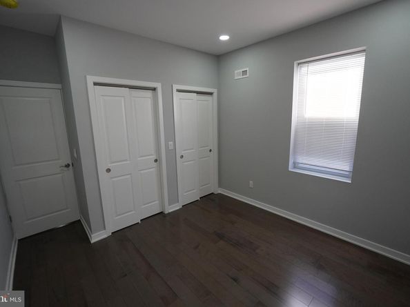 226 N Paxon Street, Philadelphia PA 19139