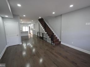 226 N Paxon Street, Philadelphia PA 19139