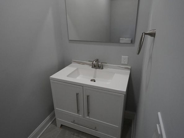 226 N Paxon Street, Philadelphia PA 19139