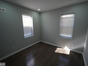 226 N Paxon Street, Philadelphia PA 19139