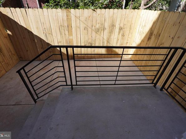 226 N Paxon Street, Philadelphia PA 19139