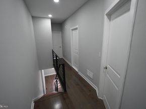 226 N Paxon Street, Philadelphia PA 19139