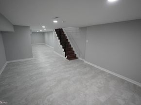 226 N Paxon Street, Philadelphia PA 19139