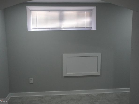 226 N Paxon Street, Philadelphia PA 19139