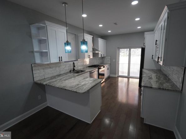 226 N Paxon Street, Philadelphia PA 19139