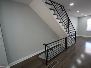 226 N Paxon Street, Philadelphia PA 19139