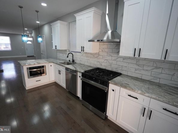 226 N Paxon Street, Philadelphia PA 19139