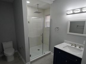 226 N Paxon Street, Philadelphia PA 19139