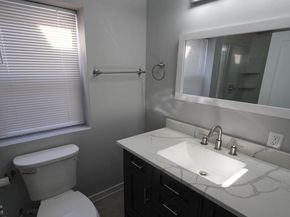 226 N Paxon Street, Philadelphia PA 19139