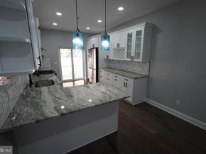 226 N Paxon Street, Philadelphia PA 19139