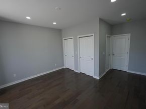 226 N Paxon Street, Philadelphia PA 19139