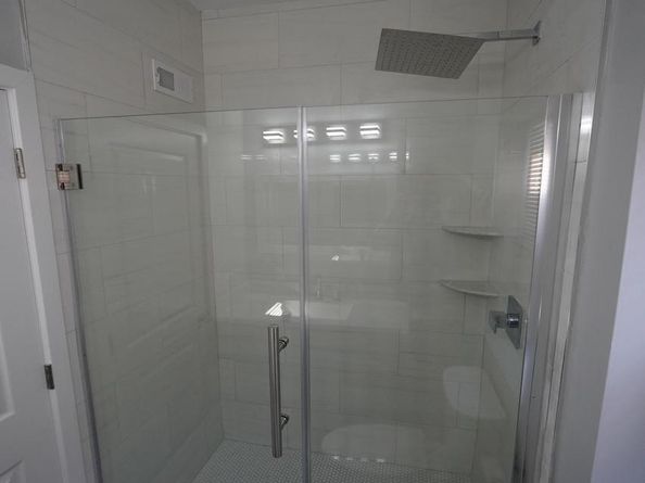 226 N Paxon Street, Philadelphia PA 19139