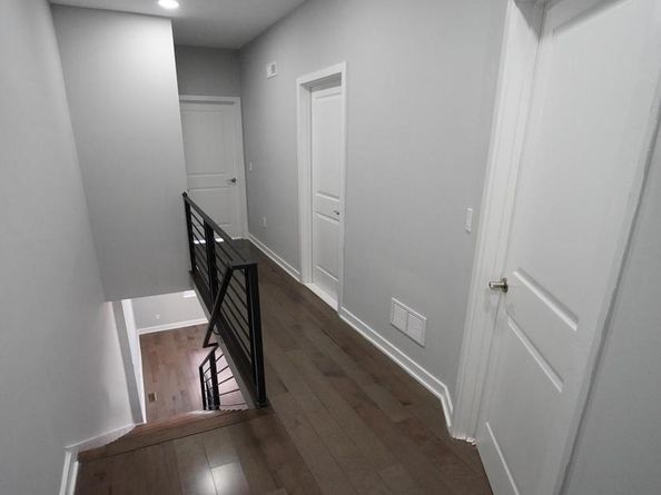 226 N Paxon Street, Philadelphia PA 19139