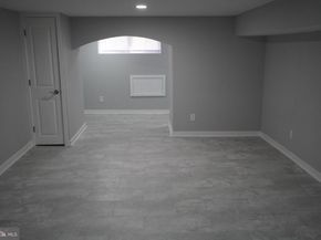 226 N Paxon Street, Philadelphia PA 19139