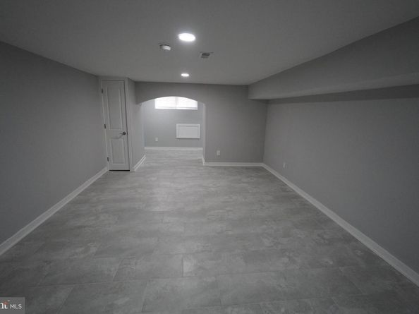 226 N Paxon Street, Philadelphia PA 19139