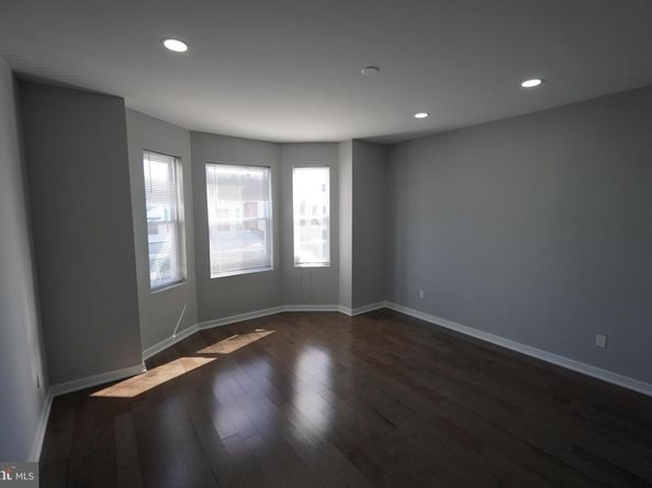 226 N Paxon Street, Philadelphia PA 19139