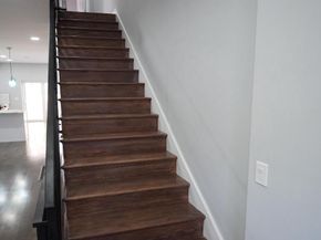 226 N Paxon Street, Philadelphia PA 19139