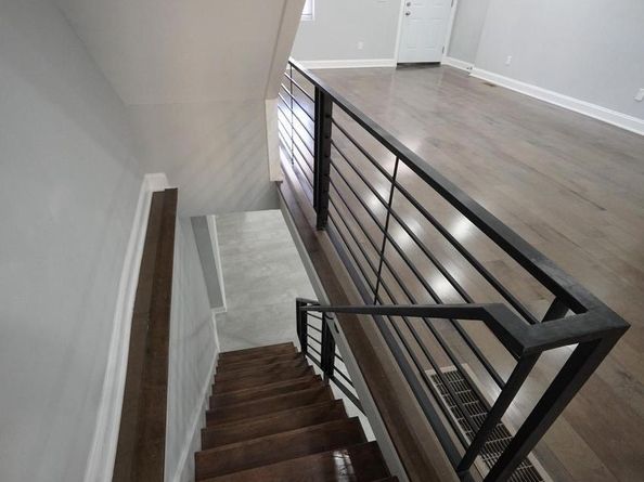 226 N Paxon Street, Philadelphia PA 19139