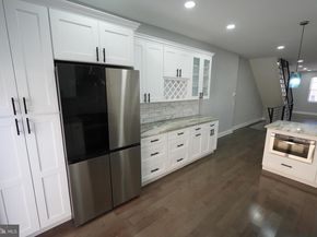 226 N Paxon Street, Philadelphia PA 19139