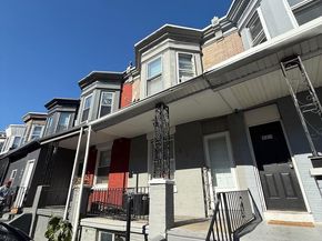 621 E Thayer Street, Philadelphia PA 19134