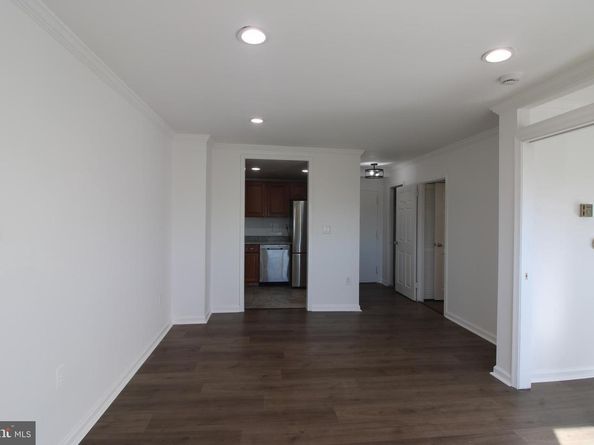 1225 Martha Custis Drive PH 1602, Alexandria VA 22302