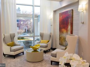 1225 Martha Custis Drive PH 1602, Alexandria VA 22302