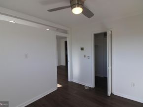 1225 Martha Custis Drive PH 1602, Alexandria VA 22302