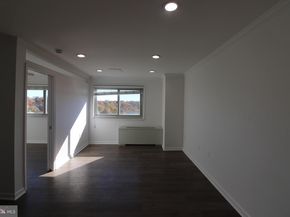 1225 Martha Custis Drive PH 1602, Alexandria VA 22302