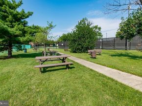 1225 Martha Custis Drive PH 1602, Alexandria VA 22302