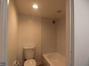 1225 Martha Custis Drive PH 1602, Alexandria VA 22302