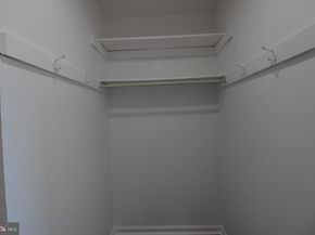 1225 Martha Custis Drive PH 1602, Alexandria VA 22302