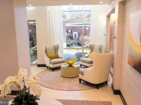 1225 Martha Custis Drive PH 1602, Alexandria VA 22302