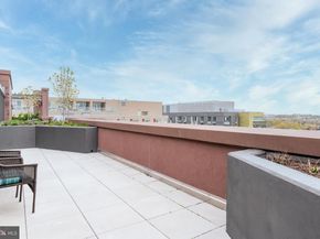 810 O Street NW 706, Washington DC 20001