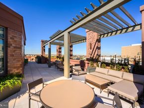 810 O Street NW 706, Washington DC 20001