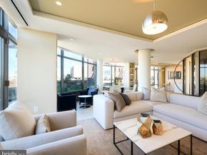 810 O Street NW 706, Washington DC 20001