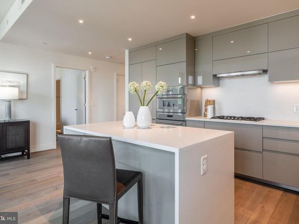 810 O Street NW 706, Washington DC 20001