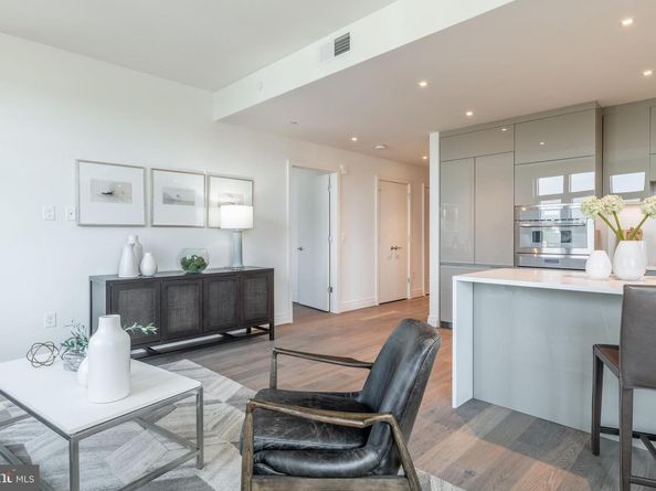 810 O Street NW 706, Washington DC 20001