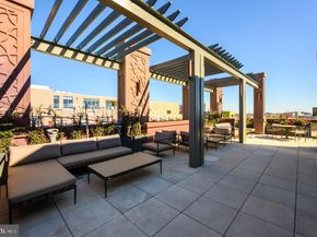 810 O Street NW 706, Washington DC 20001