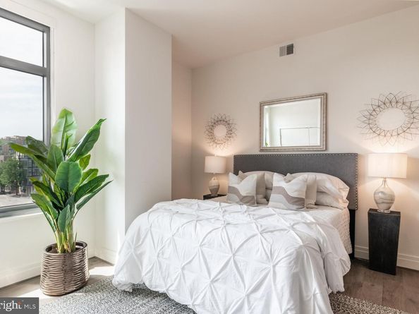 810 O Street NW 706, Washington DC 20001