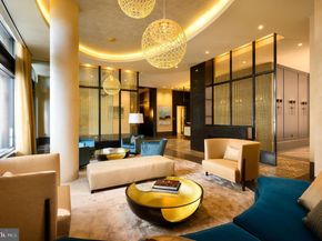 810 O Street NW 706, Washington DC 20001