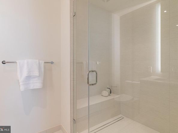 810 O Street NW 706, Washington DC 20001