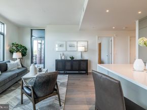 810 O Street NW 706, Washington DC 20001