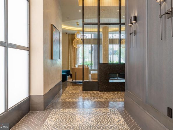 810 O Street NW 706, Washington DC 20001