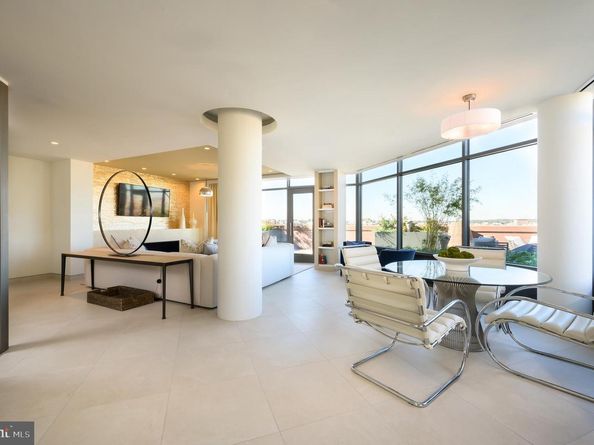 810 O Street NW 706, Washington DC 20001