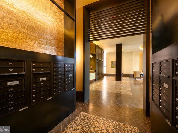 810 O Street NW 706, Washington DC 20001