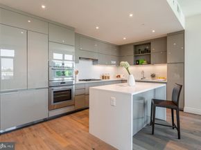 810 O Street NW 706, Washington DC 20001