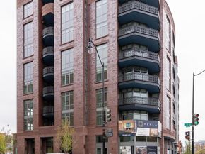 810 O Street NW 706, Washington DC 20001