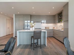 810 O Street NW 706, Washington DC 20001