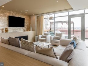 810 O Street NW 706, Washington DC 20001